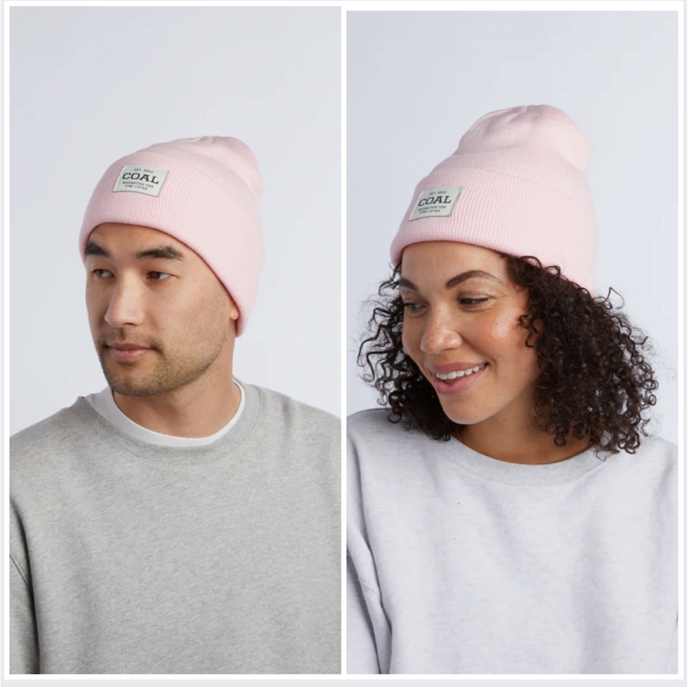 Coal The Uniform Beanie